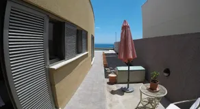Vv Vistamar - Image 3