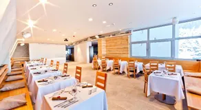 Horsky Hotel Sliezsky Dom - Image 5
