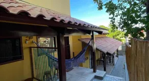 Villa do Sol Sagi - Image 5