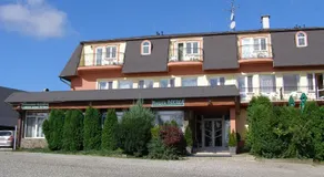 Penzión Rekrea - Image 3