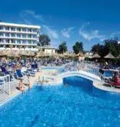 DIT Evrika Beach Club Hotel - All Inclusive - Image 2