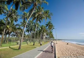 Pousada Boa Vida - Image 4
