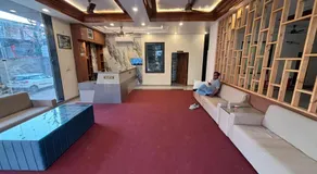 Hotel Neel Kamal - Image 3