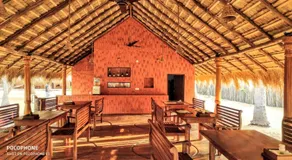 Roshanne Beach Resort, Kalpitiya - Image 4