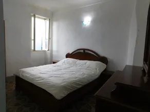 Valley-View Holiday Home in Badalucco near Museum - Image 3