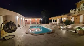 le Mas Provençal - Image 3