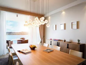 Radisson Blu Resort & Spa, Dubrovnik Riviera - Image 5