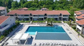 MGH Luxury - Vivere il Lago C05 - Image 5