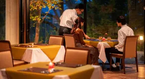 Hotel Io Alpheratz - Image 3