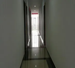 Hotel Krishna Sea View Deluxe - Image 5