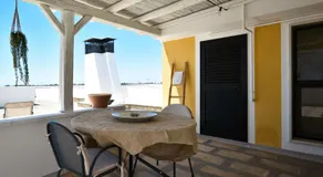 Les Maisons La Mansardina by Rentbeat - Image 2