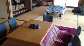 Yoshinogawa - House - Vacation STAY 98515v - Image 3