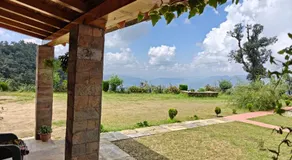 Buransh Retreat - Image 5