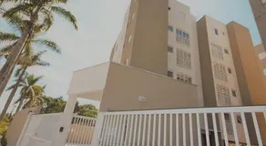 Apartamentos Gratitude - Image 5