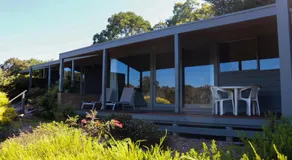 Gipsy Point Lakeside - Image 4