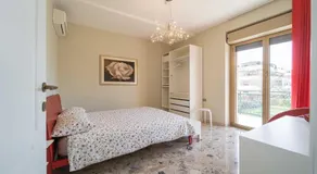 RonciòPark - Rome-Ciampino - Image 2