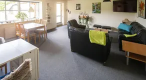 Bed and Breakfast Lemvig - Image 4