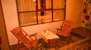 Hotel Boutique MIRANDO AL SOL - Image 4