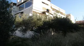 Christi Apartments Α&Β - Image 5