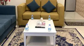 شاليهات مدينة الحدائق لبيوت العطلات - Image 3