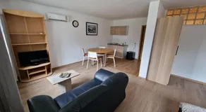ORIGO Rooms and Apartments - Image 2
