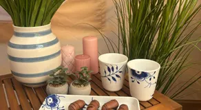 Fyn Glamping - Image 5