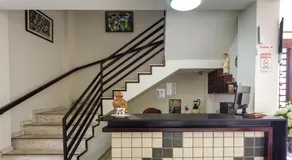 Hotel Brisa do Mar Tambaú - Image 5