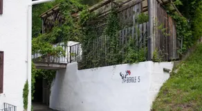 Haus am Bergle - Image 4