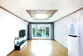 Yeosu, Our Sea Guest House - Image 2