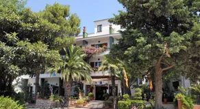 Hotel Gri-Mar - Image 4
