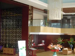 Lijiang Waika Hotel - Image 2
