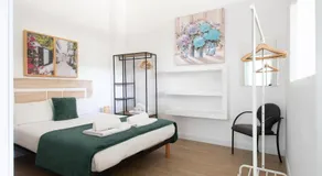 Home2Book Modern Stay Cozy Apt Seville - Image 2
