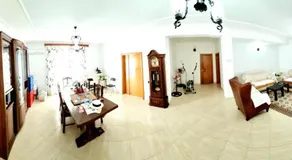 Luckyshine hostel - Image 4