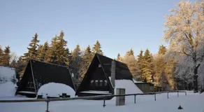 Hotel Berggarten - Image 4
