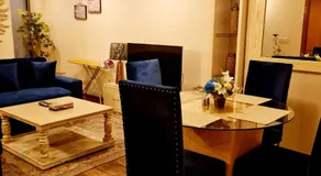 Royal Residencia Centaurus - Image 5