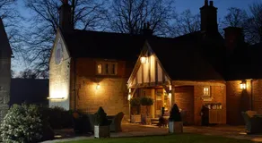 The Duncombe Arms - Image 4