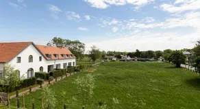Het Zwinhuis - Spacious and comfortable family home near 't Zwin - Image 4
