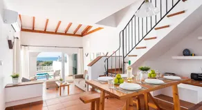 Villa Carolina - Image 3