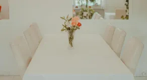 B&B Laguna - Image 4