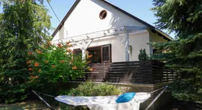 Wéber Villa - Image 5