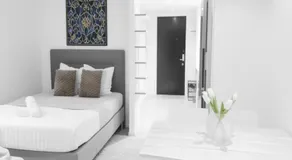 Premium Vaexjoe Arenastaden Executive Apartment - Image 2