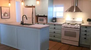 La Maison Bleue - Image 4