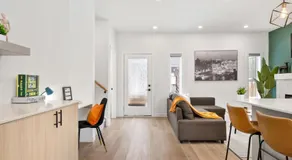 Three Sisters Villas - 9bd 6ba - 7 Mins Dt - 20 Ppl - Image 5