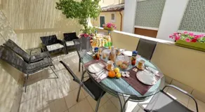 B&B Del Carmine - Image 2