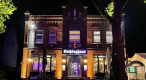 Becky´s Kolpinghaus - Image 3