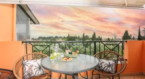 Lux Maison de Constantin - Image 3