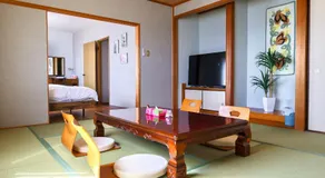 Hotel NALU　ホテルナル - Image 2