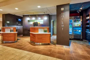 Country Inn & Suites by Radisson, Hampton Coliseum - Image 5