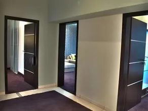 Apart Rooms Marszalkowska by WarsawResidence Group - Image 5
