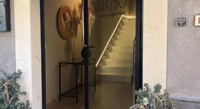Narciso boutique apartment - Image 5